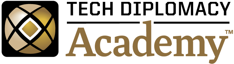 Tech Diplomacy Academy