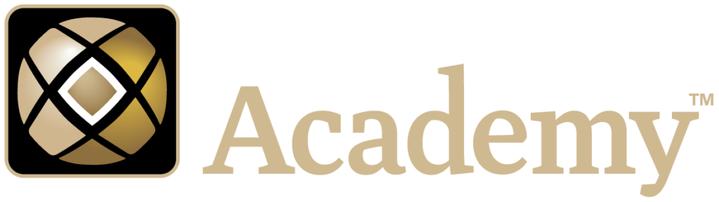 Tech Diplomacy Academy