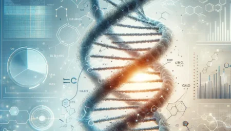 Genomic Insights: Opportunities & Risks of Statistical Genetics
