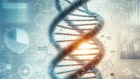 Genomic Insights: Opportunities & Risks of Statistical Genetics