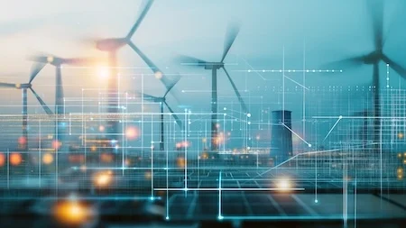 Energy Transition: The Challenge of Our Century